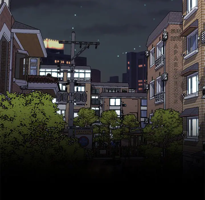 image-komik-family-adjustments-chapter-62-18/121