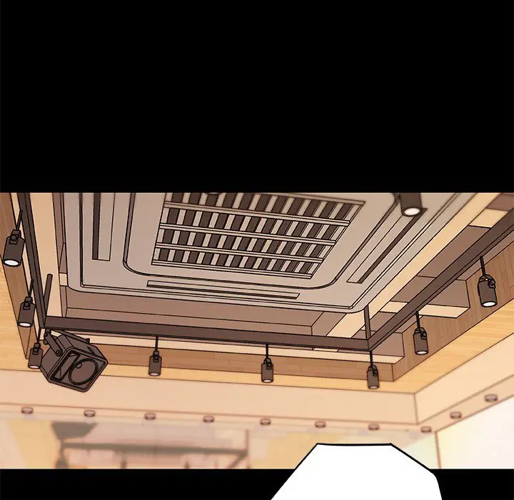 image-komik-family-adjustments-chapter-62-20/121