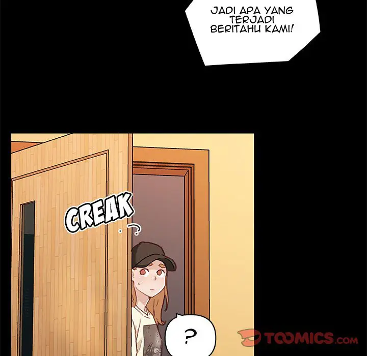 image-komik-family-adjustments-chapter-62-21/121