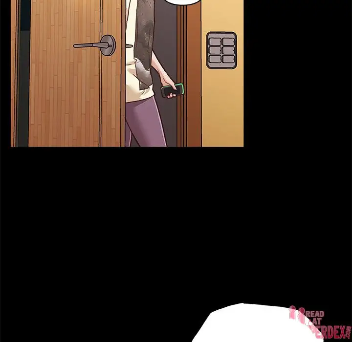 image-komik-family-adjustments-chapter-62-22/121