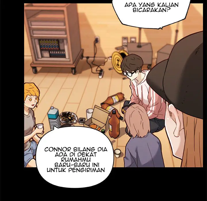 image-komik-family-adjustments-chapter-62-23/121