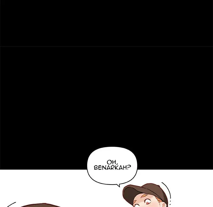 image-komik-family-adjustments-chapter-62-24/121