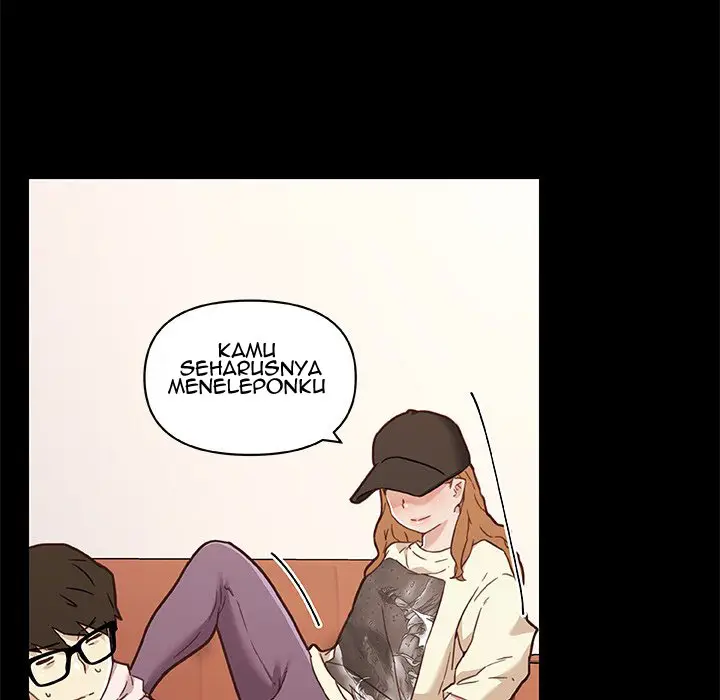 image-komik-family-adjustments-chapter-62-26/121