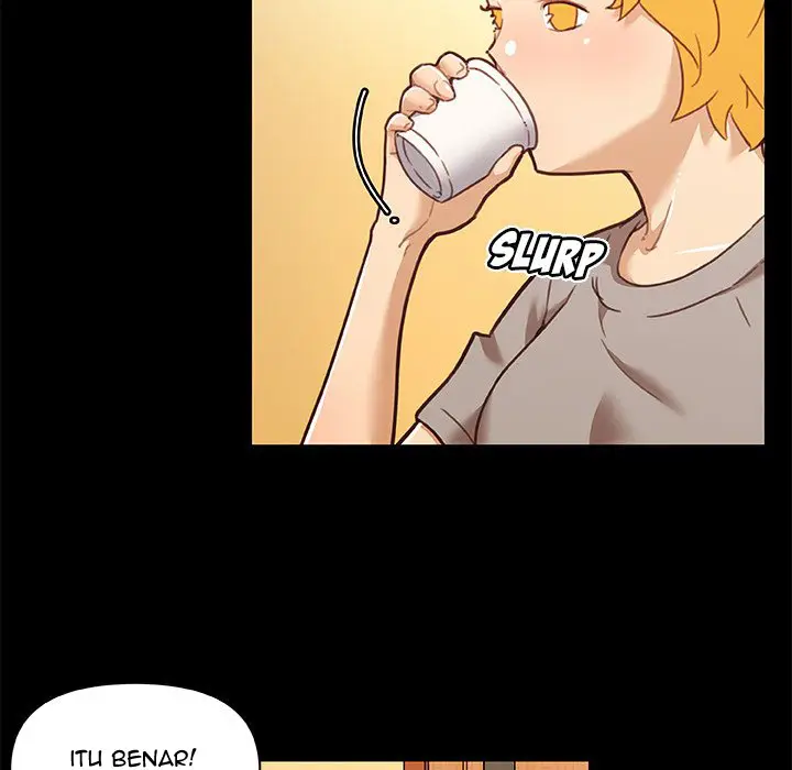 image-komik-family-adjustments-chapter-62-28/121