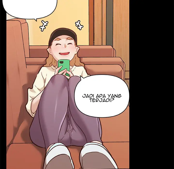 image-komik-family-adjustments-chapter-62-29/121