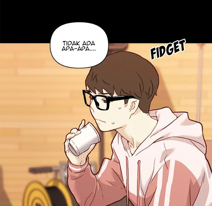 image-komik-family-adjustments-chapter-62-31/121