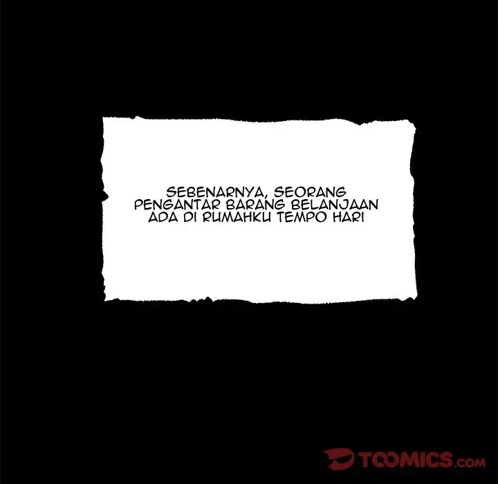 image-komik-family-adjustments-chapter-62-33/121