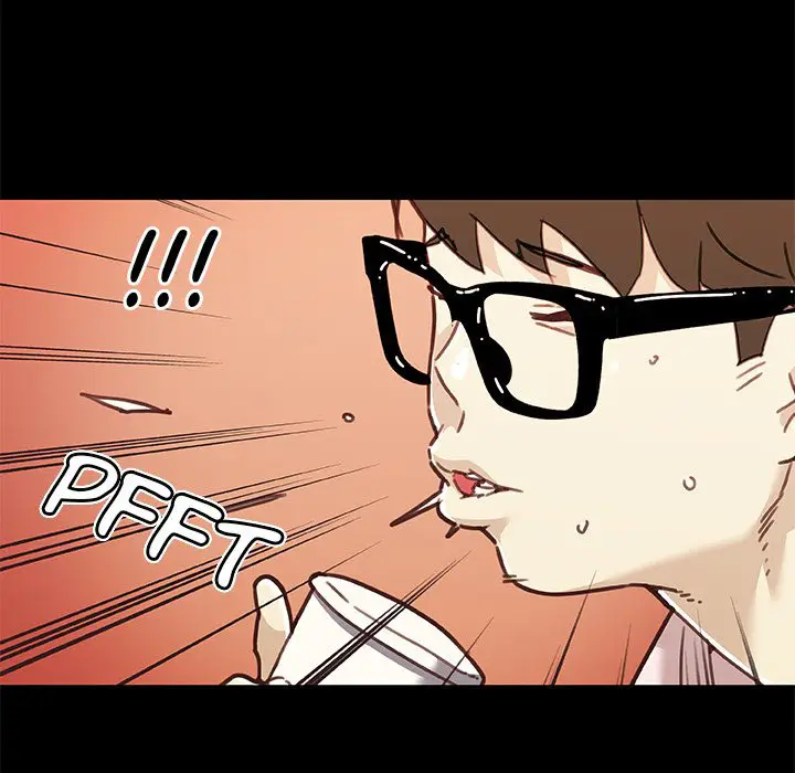 image-komik-family-adjustments-chapter-62-34/121