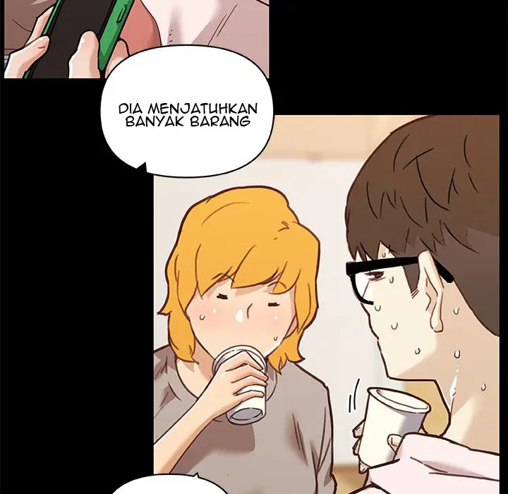 image-komik-family-adjustments-chapter-62-36/121