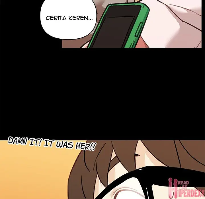 image-komik-family-adjustments-chapter-62-37/121