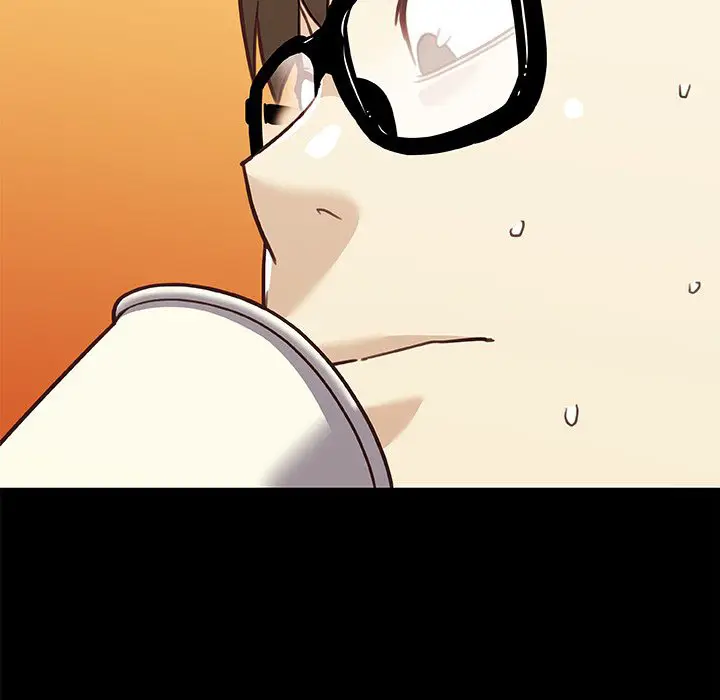 image-komik-family-adjustments-chapter-62-38/121