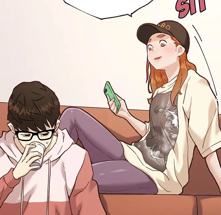 image-komik-family-adjustments-chapter-62-41/121