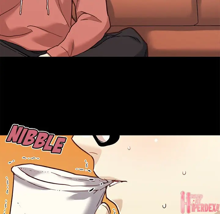 image-komik-family-adjustments-chapter-62-42/121