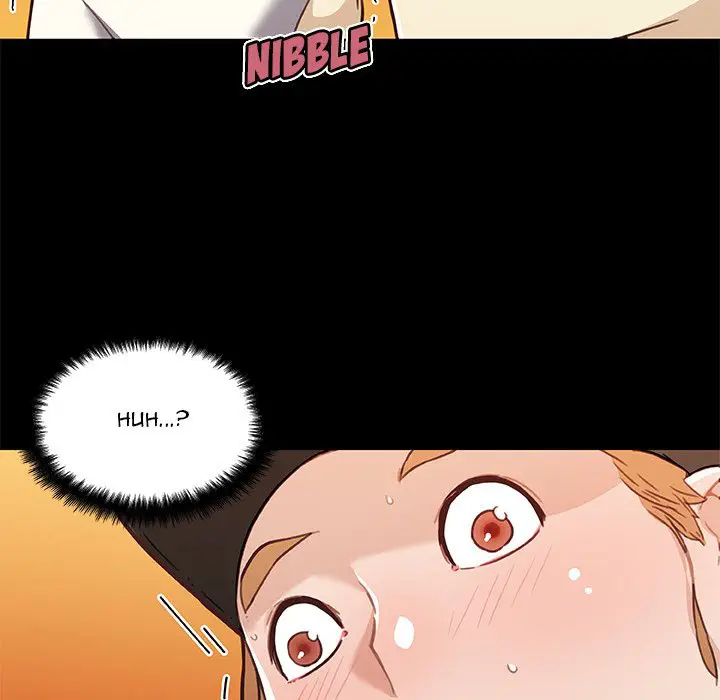 image-komik-family-adjustments-chapter-62-43/121