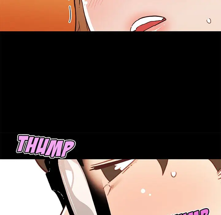 image-komik-family-adjustments-chapter-62-44/121