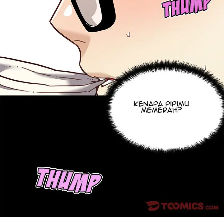 image-komik-family-adjustments-chapter-62-45/121