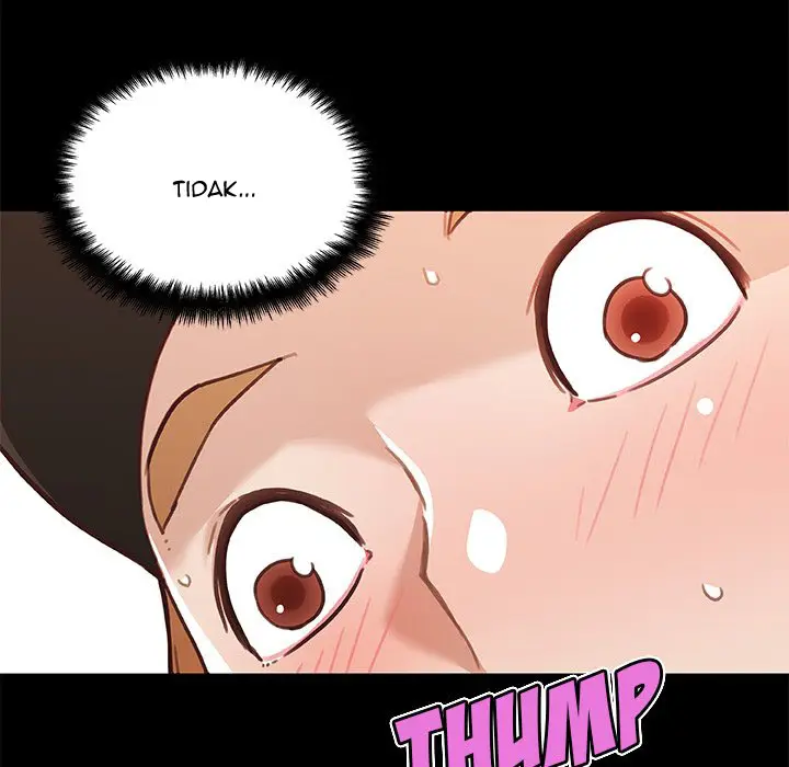 image-komik-family-adjustments-chapter-62-46/121