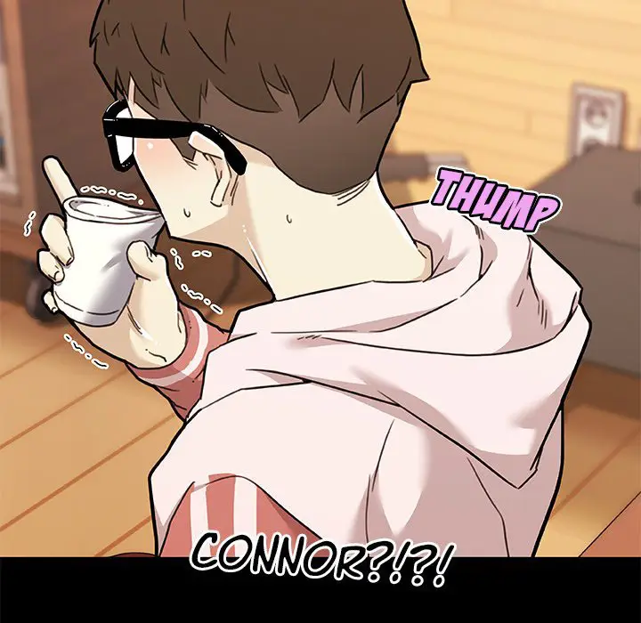 image-komik-family-adjustments-chapter-62-48/121