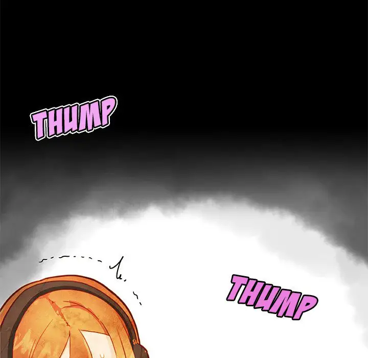 image-komik-family-adjustments-chapter-62-49/121