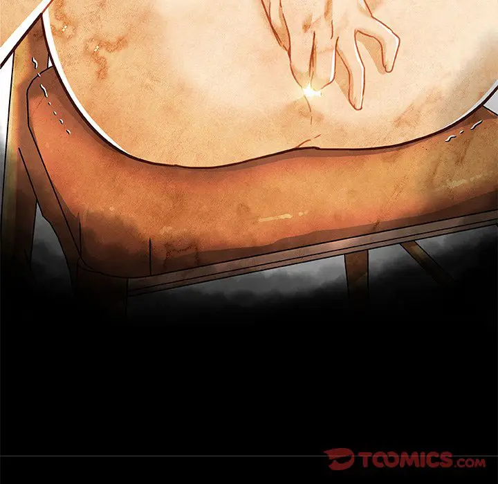 image-komik-family-adjustments-chapter-62-51/121