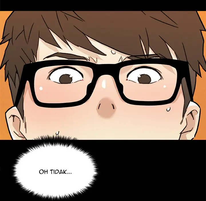 image-komik-family-adjustments-chapter-62-52/121