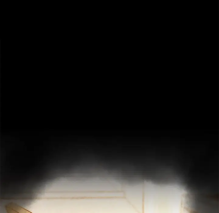 image-komik-family-adjustments-chapter-62-53/121