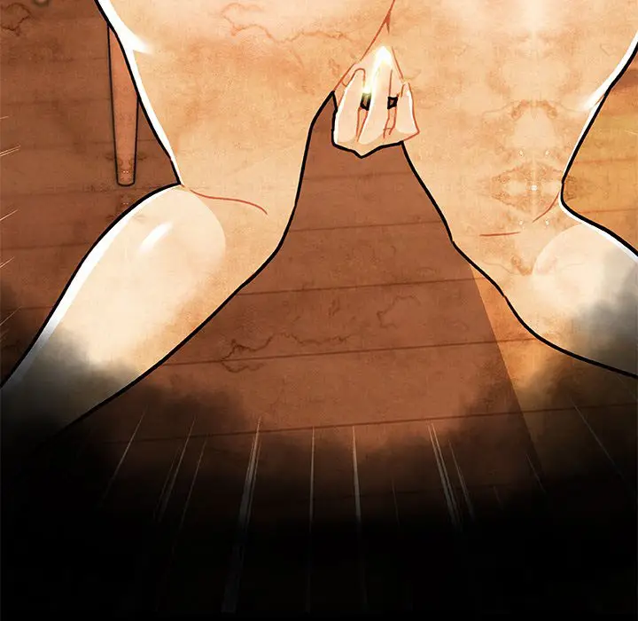 image-komik-family-adjustments-chapter-62-55/121