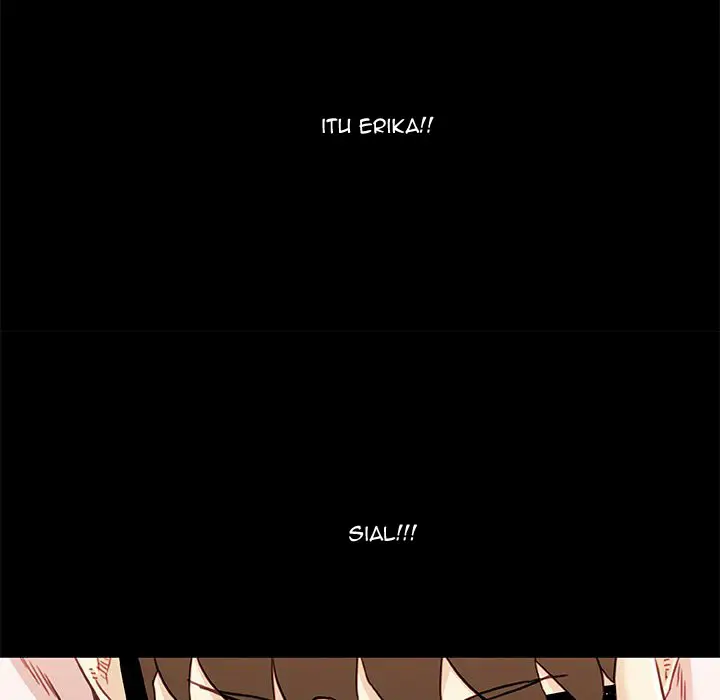 image-komik-family-adjustments-chapter-62-56/121