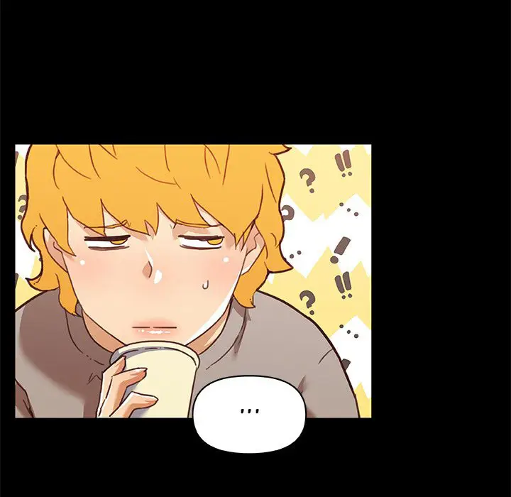 image-komik-family-adjustments-chapter-62-60/121