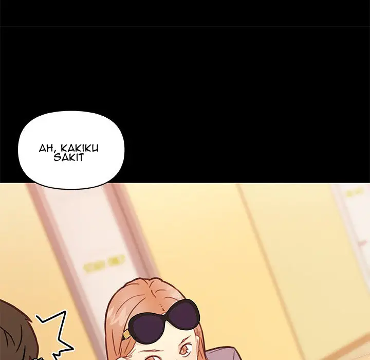 image-komik-family-adjustments-chapter-62-61/121