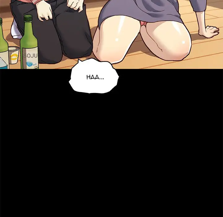 image-komik-family-adjustments-chapter-62-66/121