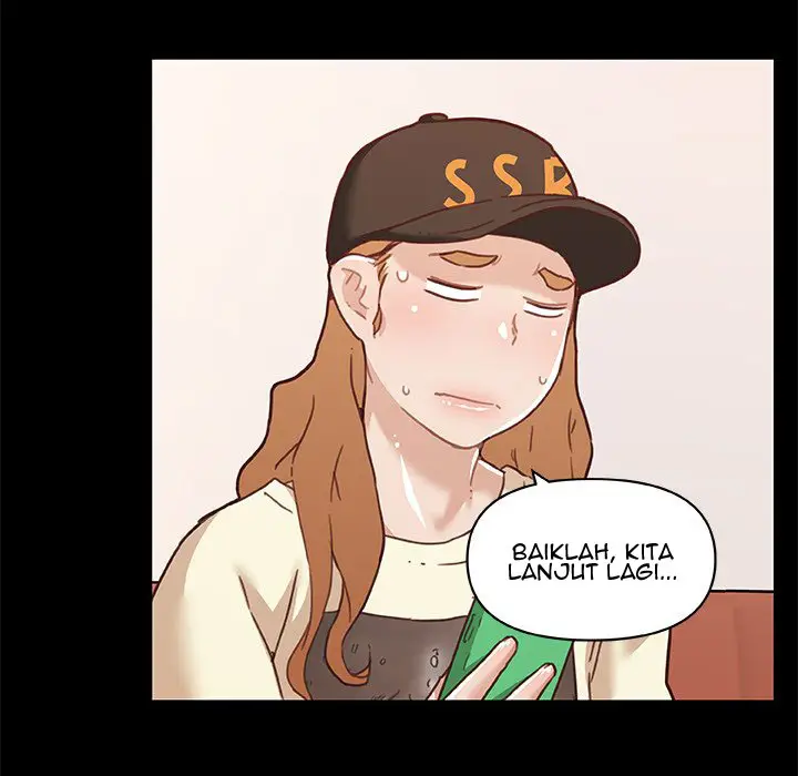 image-komik-family-adjustments-chapter-62-67/121