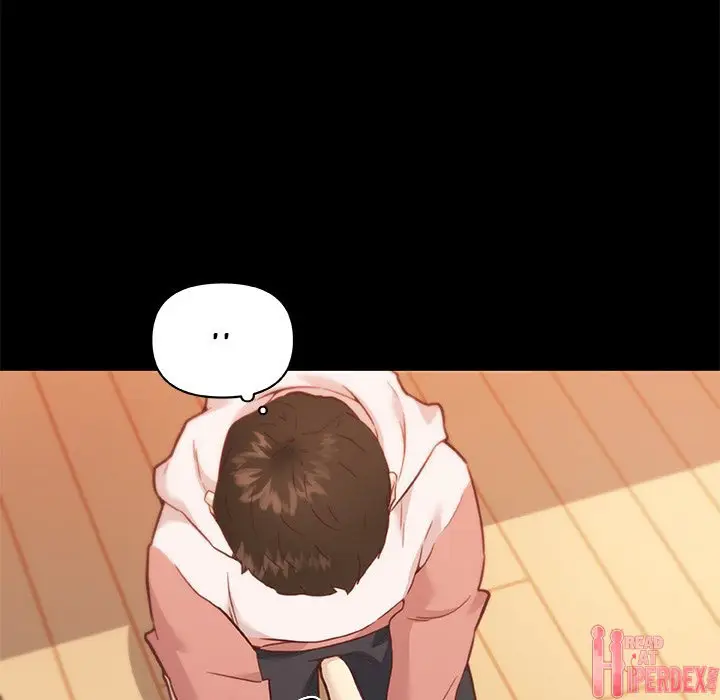 image-komik-family-adjustments-chapter-62-68/121