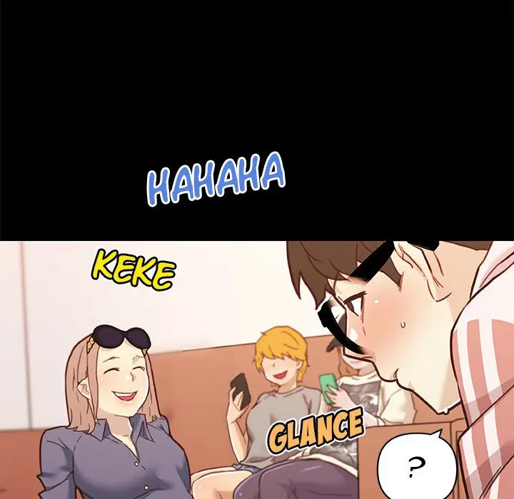 image-komik-family-adjustments-chapter-62-70/121