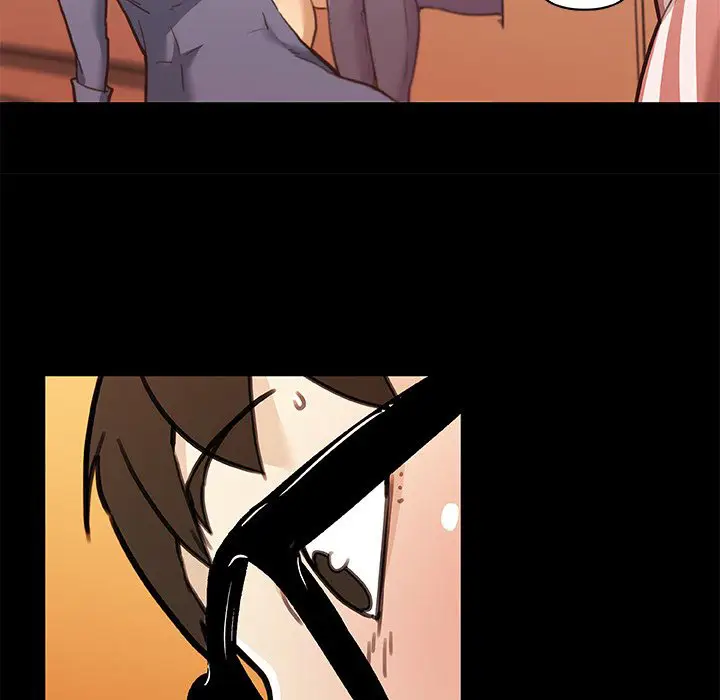 image-komik-family-adjustments-chapter-62-71/121