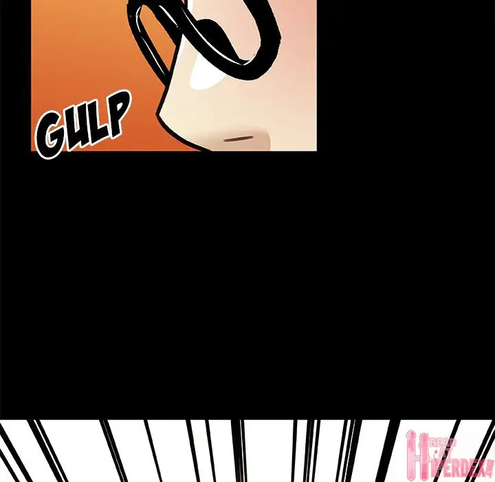 image-komik-family-adjustments-chapter-62-72/121