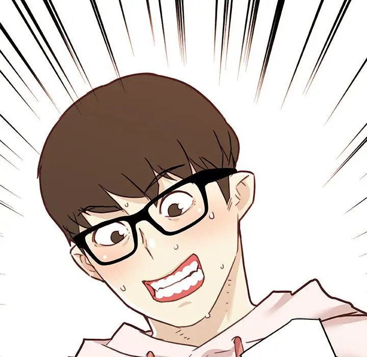 image-komik-family-adjustments-chapter-62-73/121