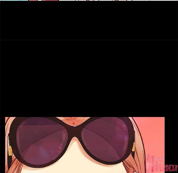 image-komik-family-adjustments-chapter-62-77/121