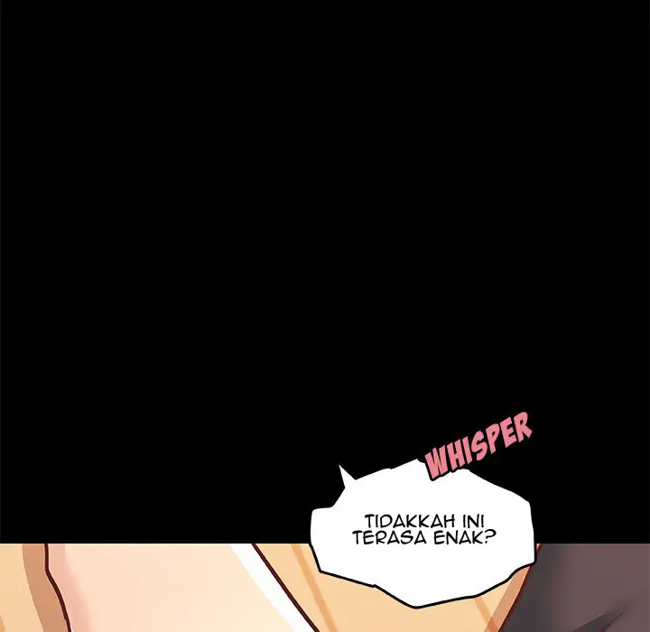 image-komik-family-adjustments-chapter-62-79/121