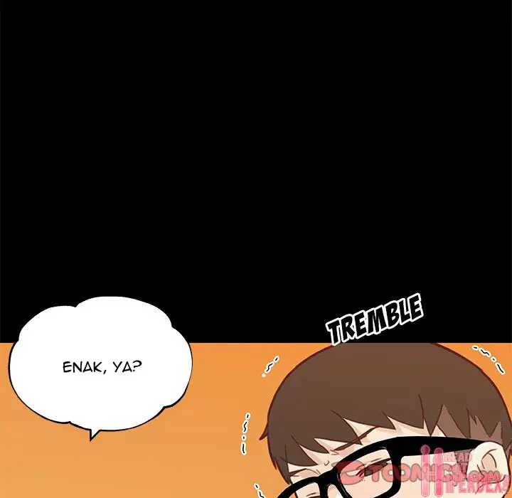 image-komik-family-adjustments-chapter-62-81/121