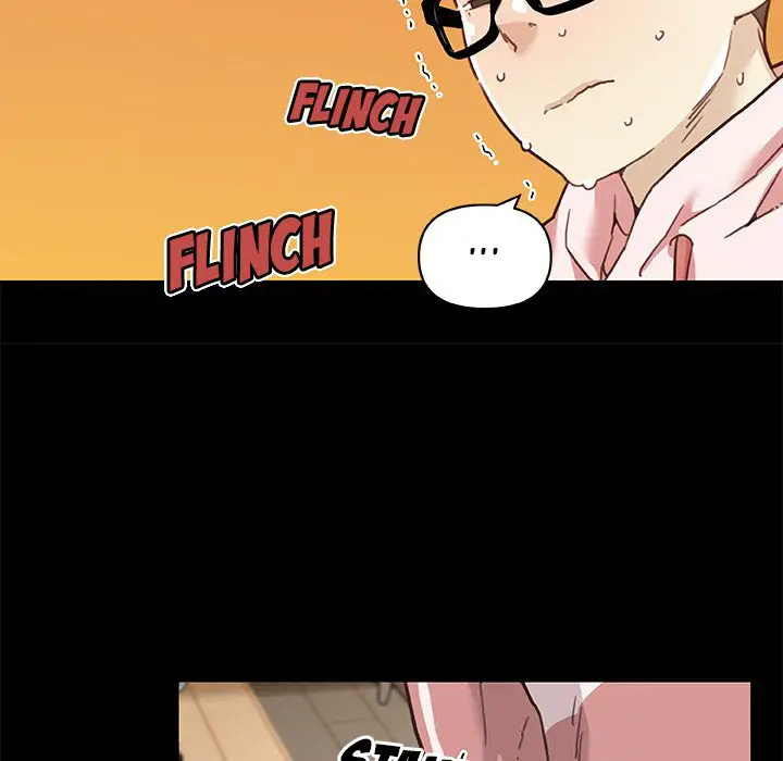 image-komik-family-adjustments-chapter-62-82/121