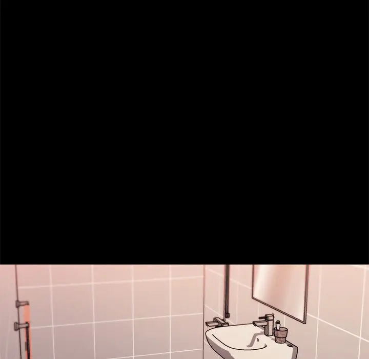 image-komik-family-adjustments-chapter-62-84/121