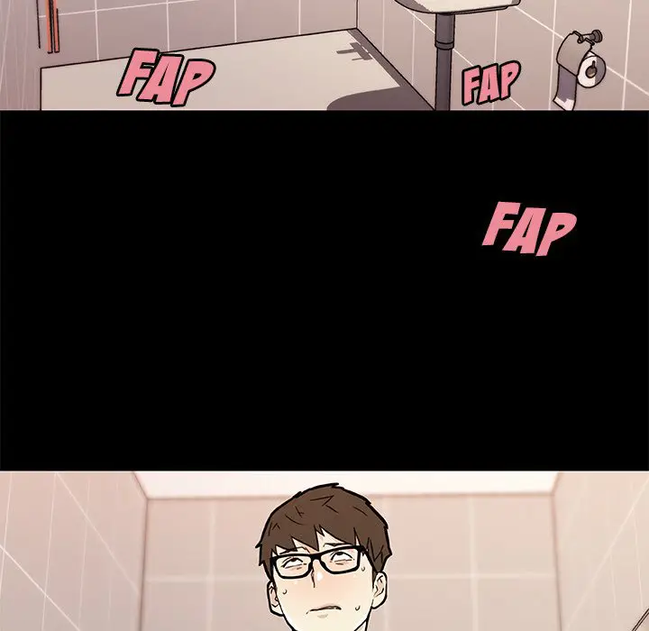 image-komik-family-adjustments-chapter-62-85/121