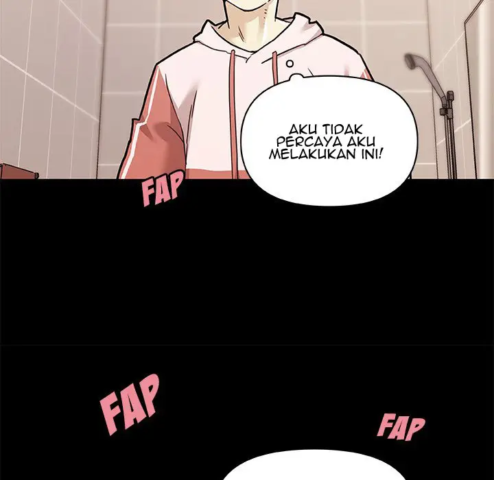 image-komik-family-adjustments-chapter-62-86/121