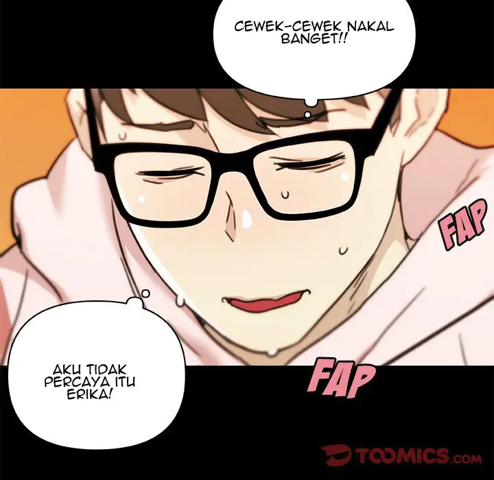 image-komik-family-adjustments-chapter-62-87/121