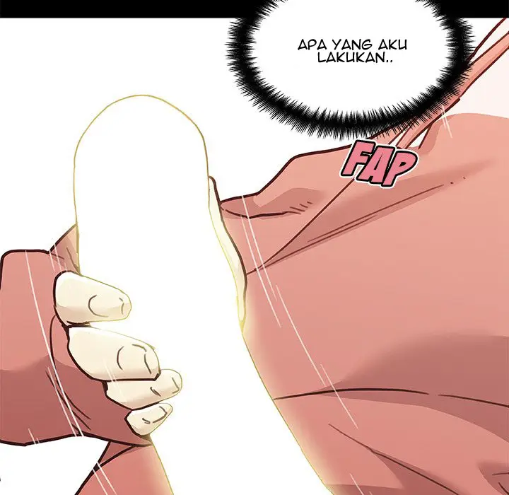 image-komik-family-adjustments-chapter-62-91/121