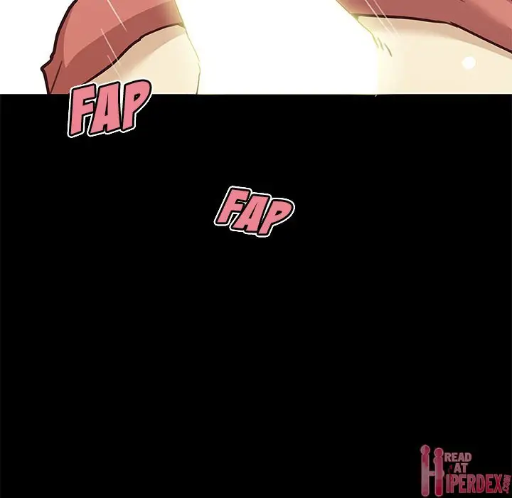 image-komik-family-adjustments-chapter-62-92/121