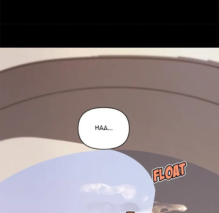 image-komik-family-adjustments-chapter-62-94/121