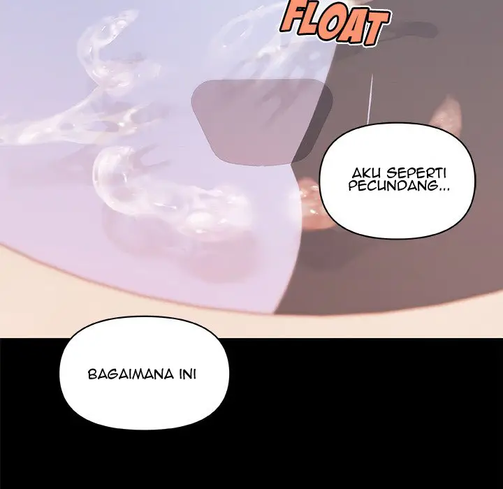 image-komik-family-adjustments-chapter-62-95/121