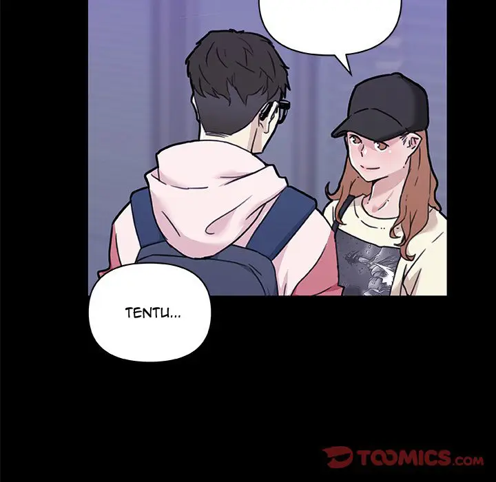 image-komik-family-adjustments-chapter-62-99/121